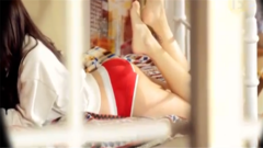 miss A - Only You 预告版