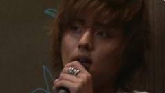 藤谷太辅,玉森裕太,Kis-My-Ft2 - キスマイBUSAIKU!?