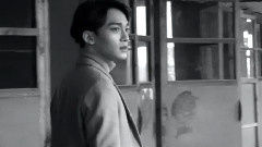 EXO - CHEN Background Clip