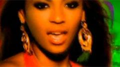 Beyonce - Fighting Temptations