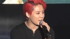J.Y.J,金在中,朴有天,金俊秀 - 2014年JYJ日版会员周 中文字幕 (JYJcn中字)