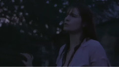 Florence And The Machine - St.Jude