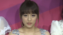 AKB48 - 