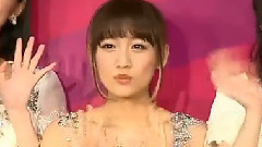 AKB48 - 