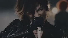 日本群星 - Time (Short Ver.)