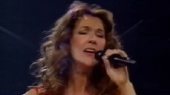 Celine Dion - My Heart Will Go On
