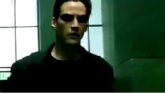 Adam Lambert - Runnin