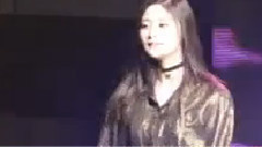 EXID - 上和下