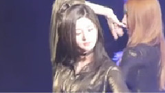 EXID - 每夜