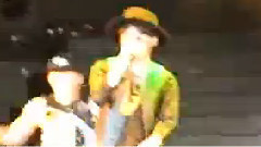 G-Dragon(BigBang),BigBang - 疯狂GO