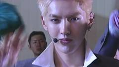 EXO,EXO-M,EXO-K - Mnet Wide 演艺新闻 EXO(Short ver)