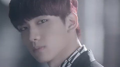 VIXX - 奇迹(Eternity)