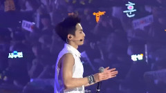 EXO - 生日快乐,Xiumin.