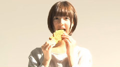 AKB48,乃木坂46 - 11th特典 和田まあやx北野日奈子 