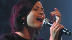Demi Lovato - Nightingale