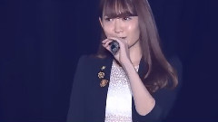AKB48 - Young Member 巡回初日新闻短片 3