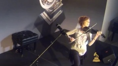 Lindsey Stirling - Elements