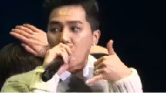 Winner - 不要暧昧