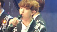 EXO - Ending
