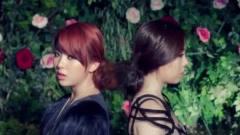 Ladies' Code - Hate You