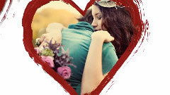 音乐短片 - Guitar Romance