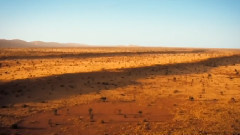 音乐短片 - Aman Aman