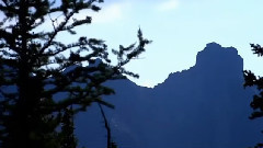 音乐短片 - Kemençe Enstrumental