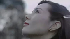 音乐短片 - Greensleeves