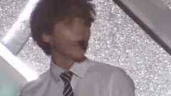 李泰民(SHINee) - Why So Serious
