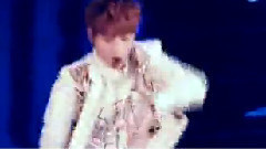 李泰民(SHINee) - Why So Serious