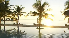 音乐短片 - 不了情