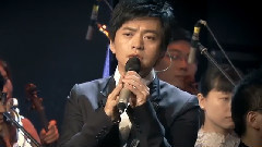 李健 - 风吹麦浪