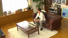 山下智久 - Otona No Kiss Eigo 第二十四回