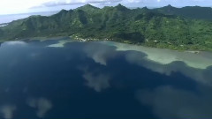 音乐短片 - Somewhere