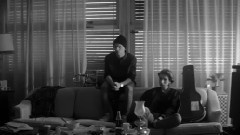 Nothing But Thieves - Itch