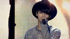 VIXX - VIXX 命中注定