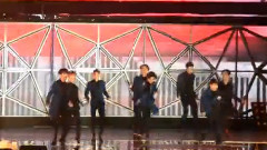 EXO - Overdose