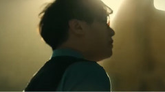 白潮洛蒙 - Giúp Anh Trả Lời Những Câu Hỏi