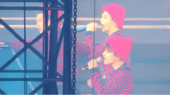 EXO - XOXO