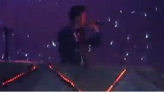 EXO - DJ Chanyeol