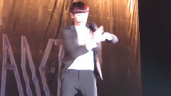 EXO - Love Love Love