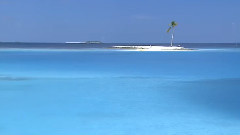 音乐短片 - Love Story