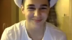 Austin Mahone - Austin Mahone Previews New Songs