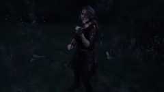 音乐短片 - Reflections