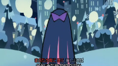 动漫专属 - Merry Christmas Without You