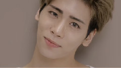 SHINee,金钟铉(SHINee) - THE SAEM 温泉水BB Cake 钟铉篇