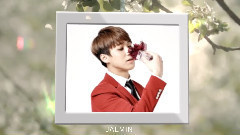 MR.MR - Spring Concert