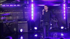 Christophe Willem - Cool