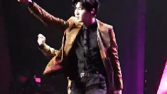 Infinite - Be Mine