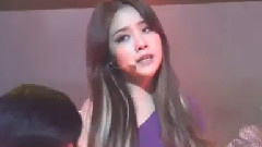 Girl's Day,方敏雅(Girl's Day) - 我也是女人